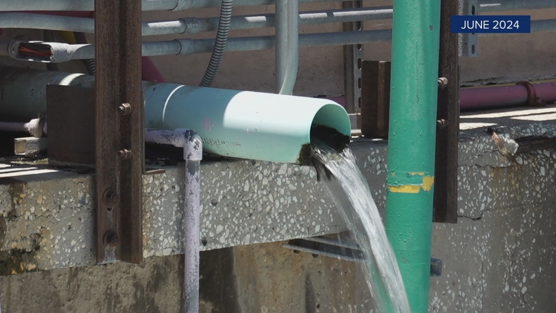 Hillsborough County approves major water, wastewater impact fee hikes with slower rollout