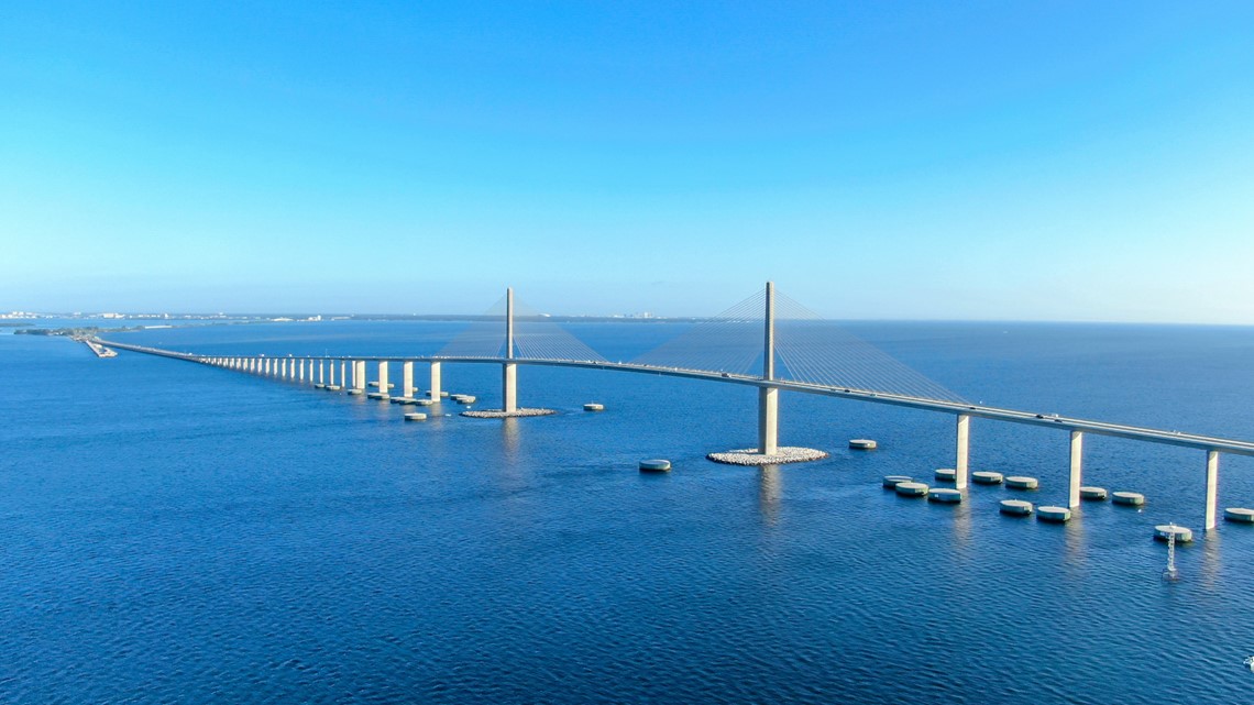 Ocean Conservancy to host Tampa Bay conservation roundtable - Vimarsana News