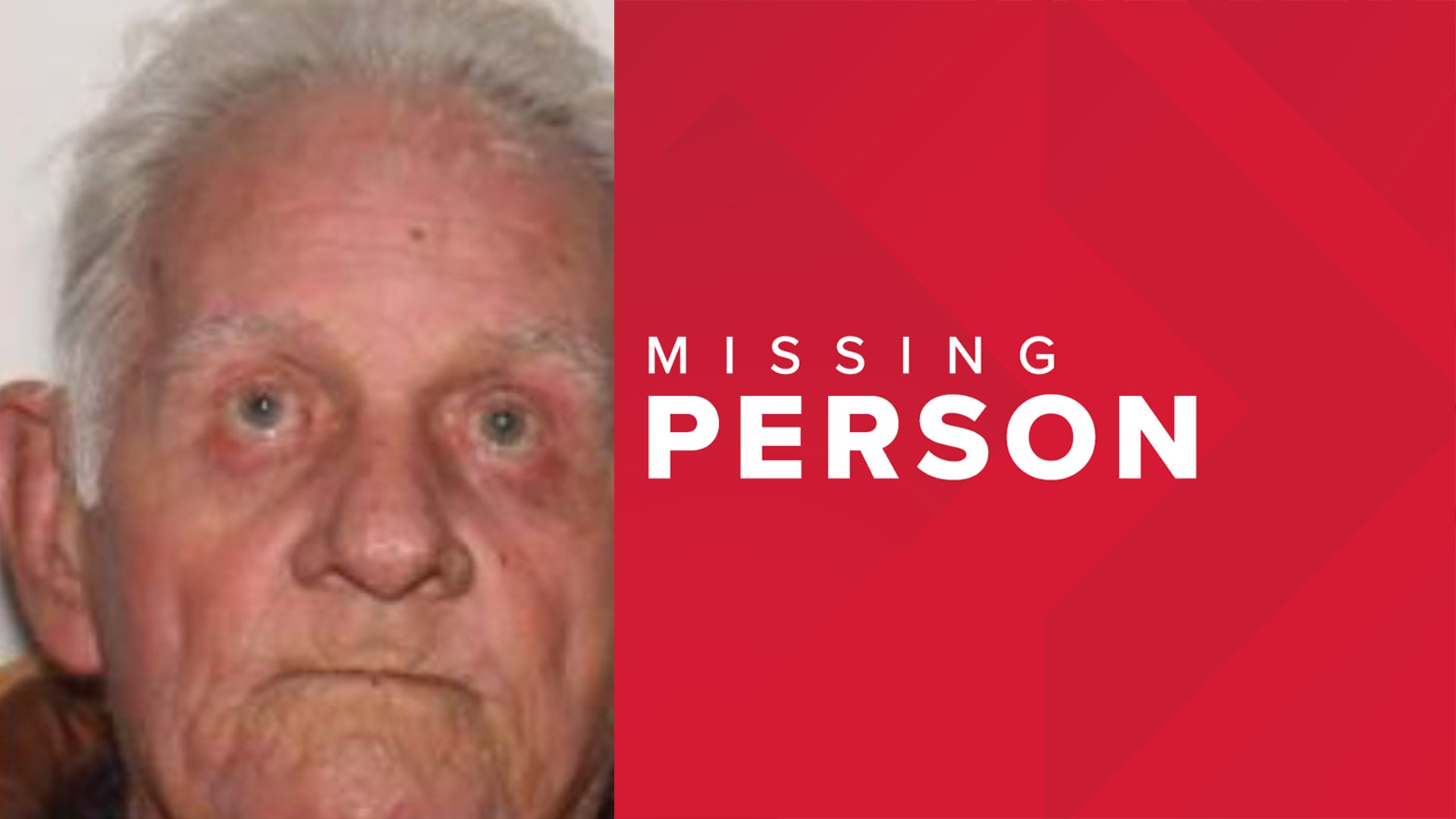 Silver Alert Canceled Lakeland Man Found Safe