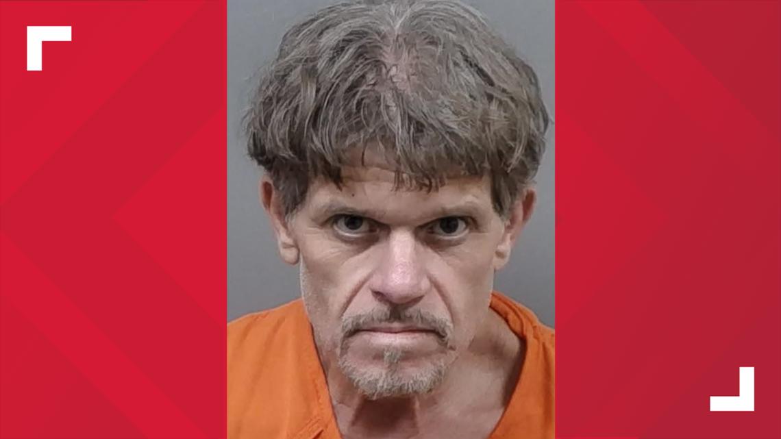 Suspect arrested for deadly shooting in Tampa | wtsp.com