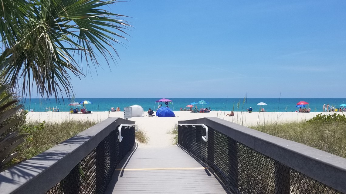 florida-red-tide-beach-conditions-check-the-forecast-wtsp