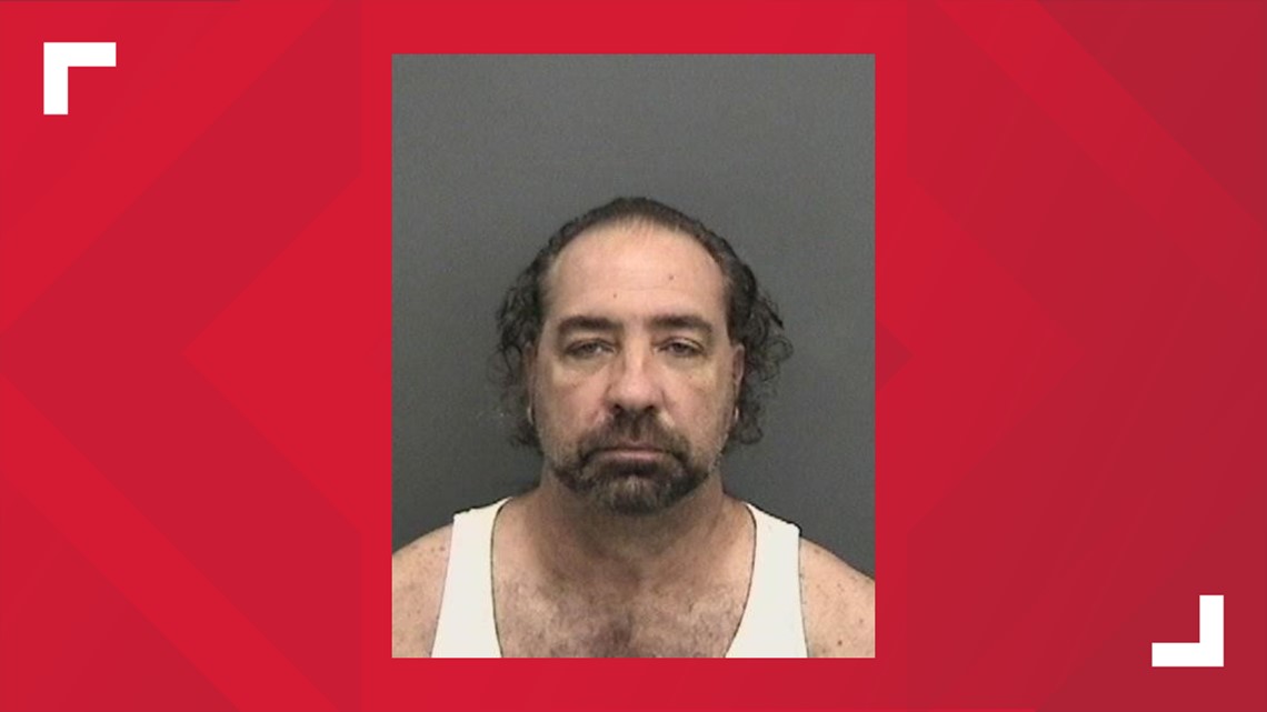 Seffner shooting sends one to the hospital