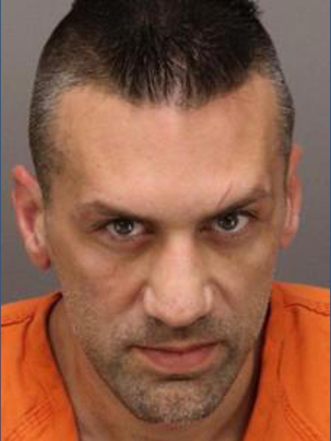 Spring Describing Printable Pinellas County deputies arrest 15 men, including Tampa attorney, in ...