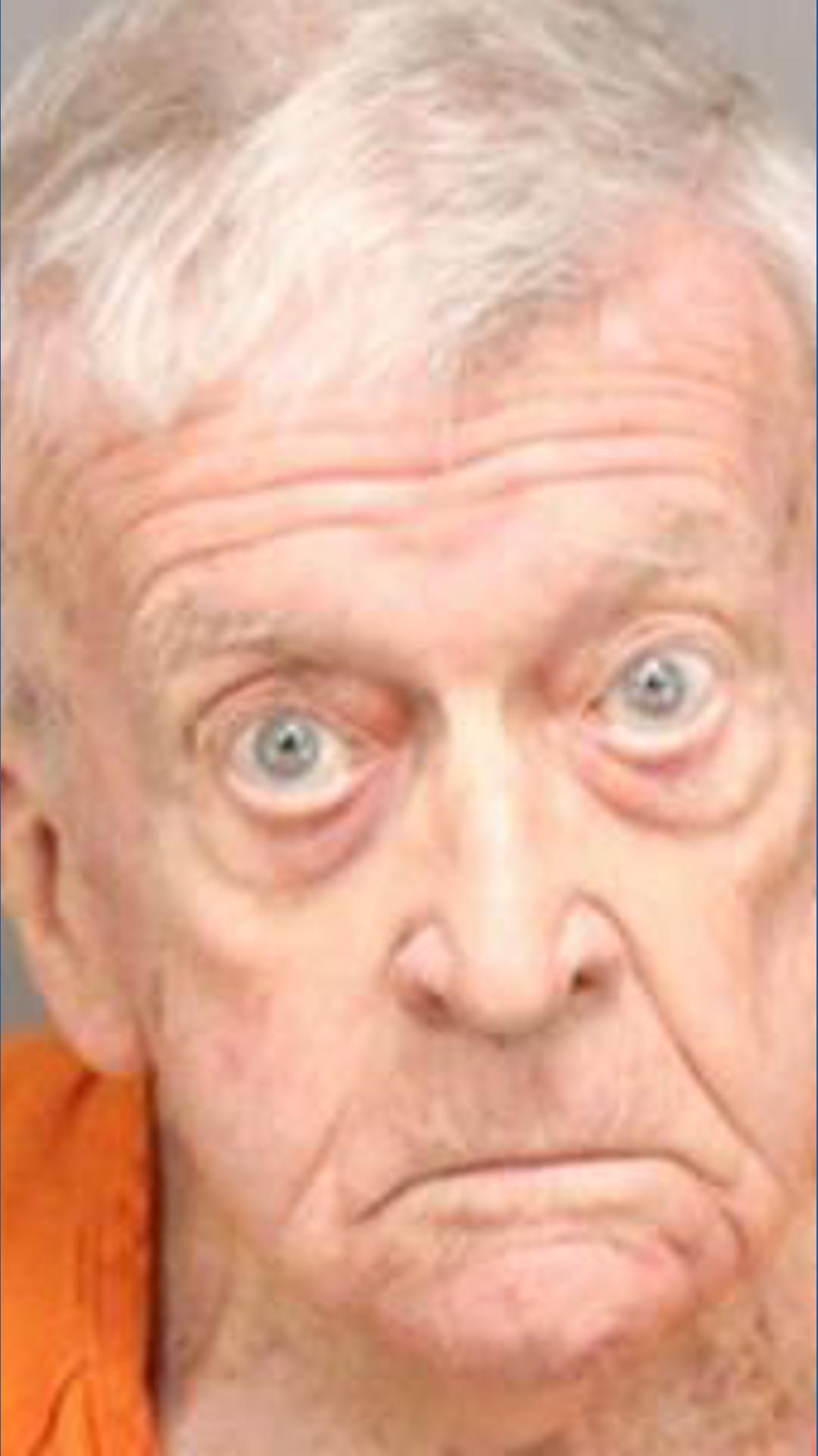 Spring Describing Printable Pinellas County deputies arrest 15 men, including Tampa attorney, in ...