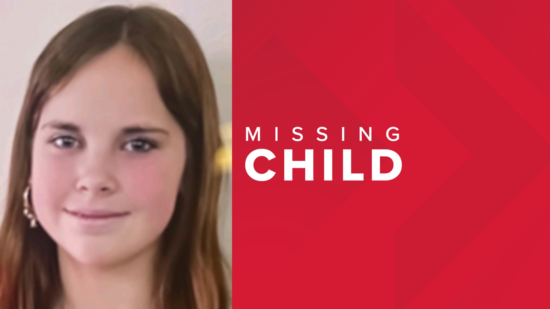 pasco-county-12-year-old-girl-found-safe-fdle-wtsp