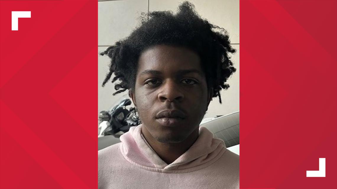 Florida 18-year-old arrested in shooting death of teen after botched ...