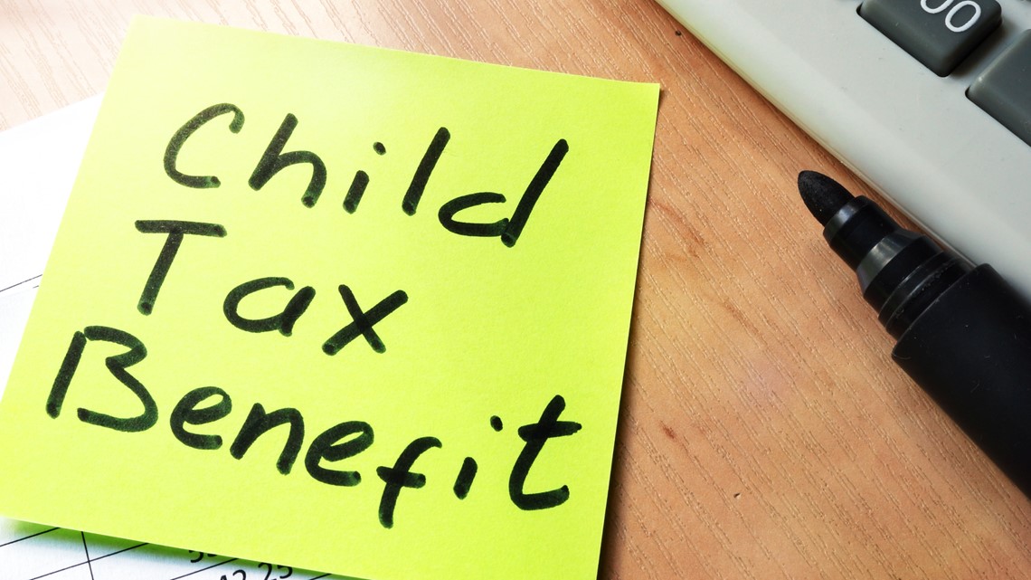 Child Tax Credit Benefits Parents Here s How You ll Get Them Wtsp child-tax-credit-benefits-parents-here-s-how-you-ll-get-them-wtsp