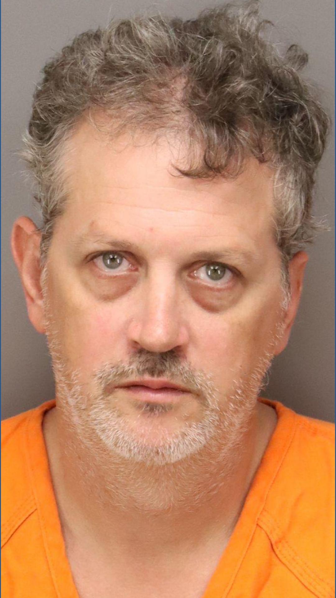 Ex-Pinellas County middle school employee accused of sexually battering ...