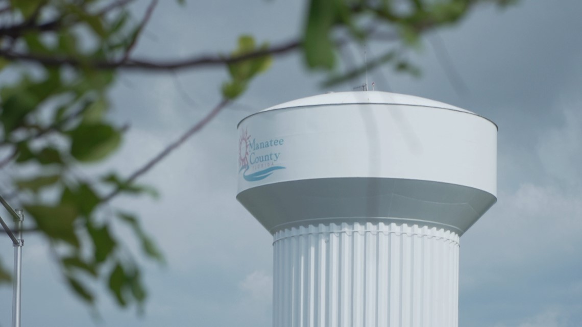 Manatee County wants public involved with 2045 Comprehensive Plan - Vimarsana News