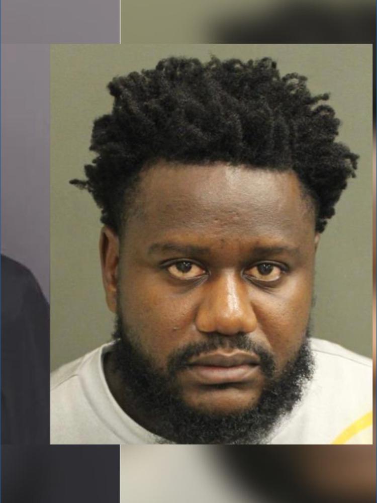 Arrests made in 'targeted' armed home invasion in North Port | wtsp.com