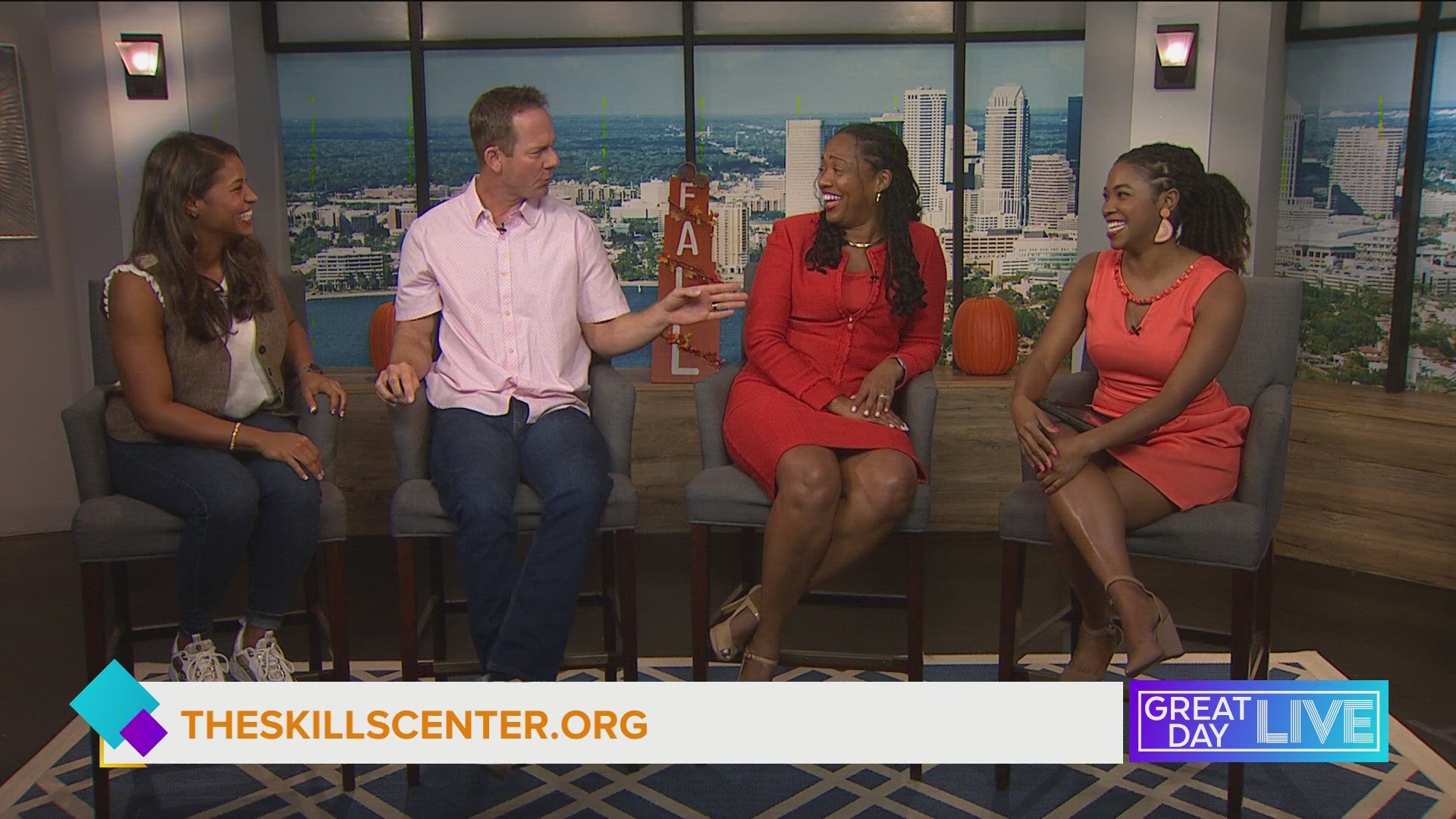 Sneakers Ball | wtsp.com