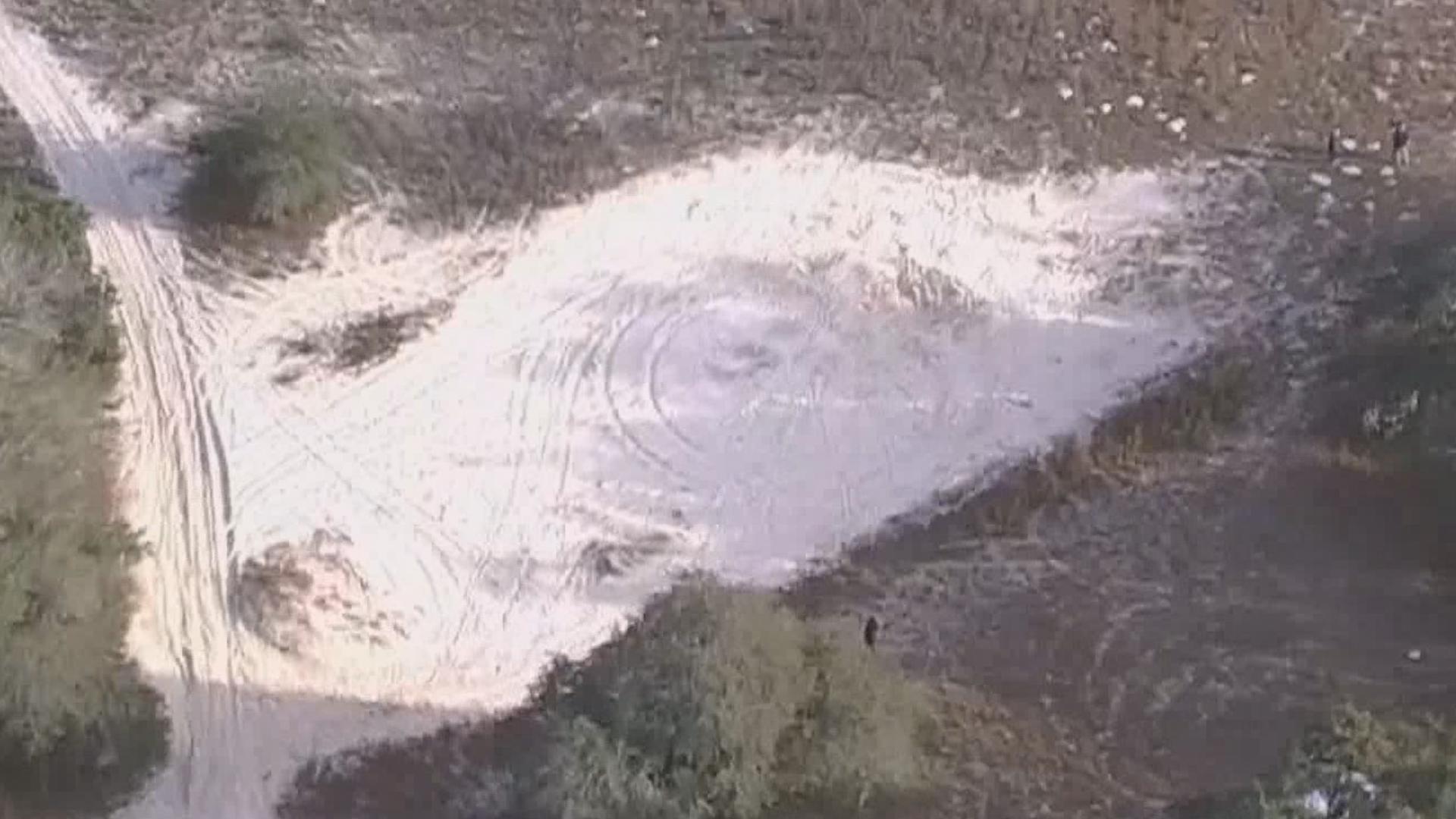 Tampa Bay Traffic Wtsp