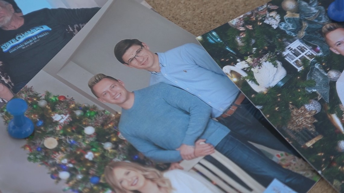 Teacher reacts to Florida's 'Don't Say Gay' bill - Vimarsana News