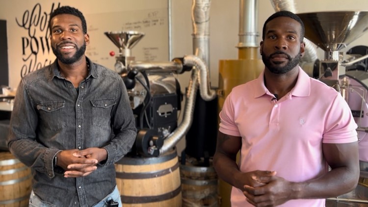 Black-owned businesses around Tampa Bay to support this month
