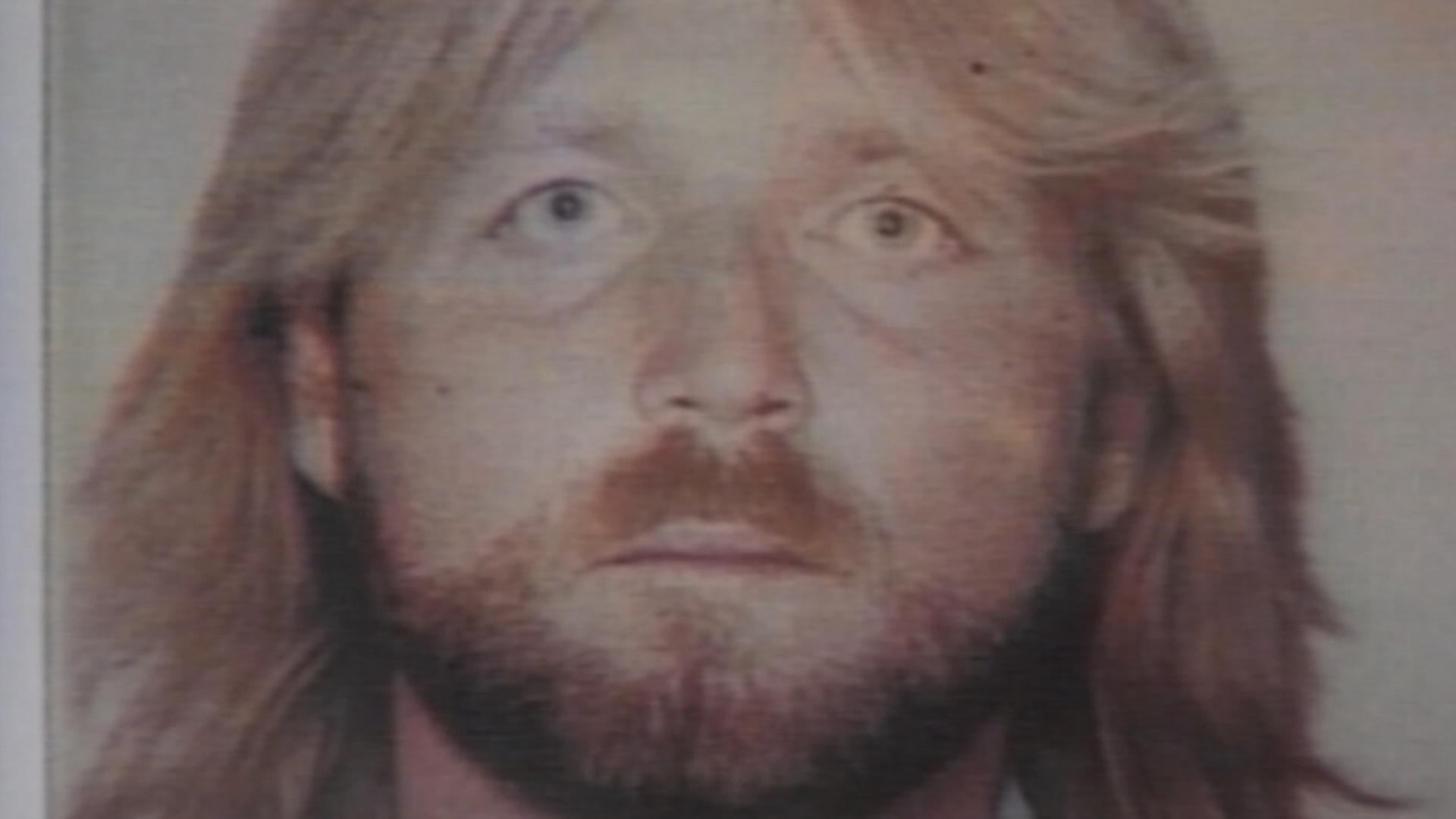10 Tampa Bay Anchor Dave Wagner and former reporter Mike Deeson, who covered the Glen Rogers case in 1995, discussed what it's like to witness an execution.