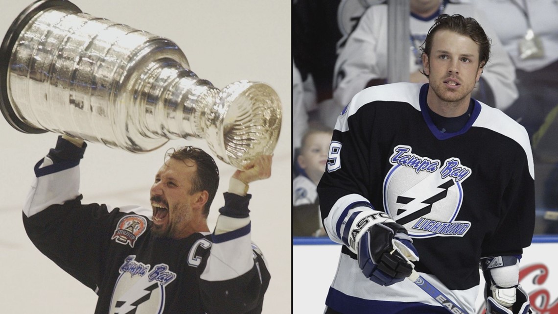 ice hockey - Do Stanley Cup Champions get a replica of the cup? - Sports  Stack Exchange