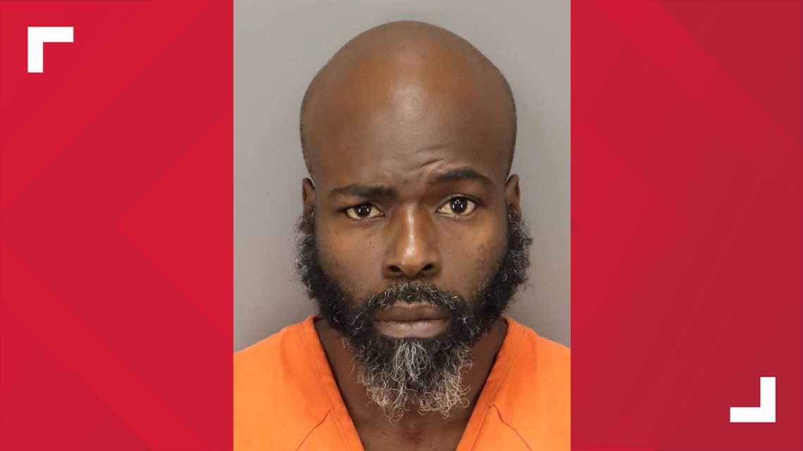 Man is 4th person arrested after burned body found in St. Pete - Vimarsana News