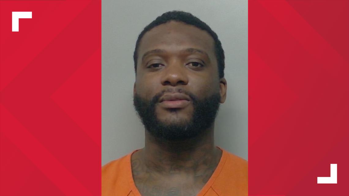 Man claims he tried to ‘beat the gay out of’ 5-year-old boy in Davenport, Polk sheriff says