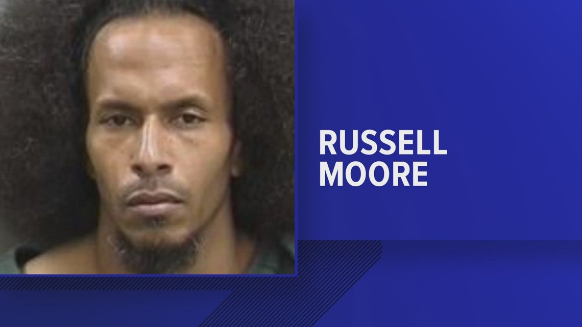 Hillsborough County man accused of killing his mother after making ...