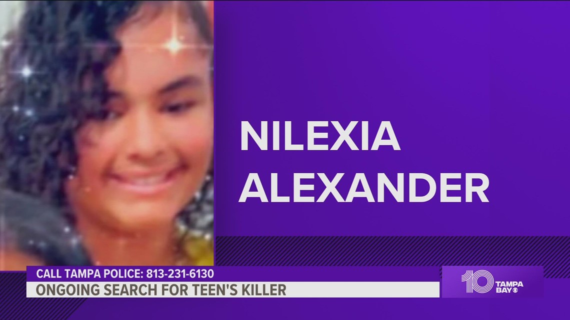 Sarasota man wants his life sentence reduced, claims minimal role in ...