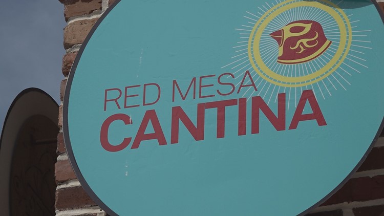 Lawyer says Red Mesa paying double back wages to affected employees is what law requires