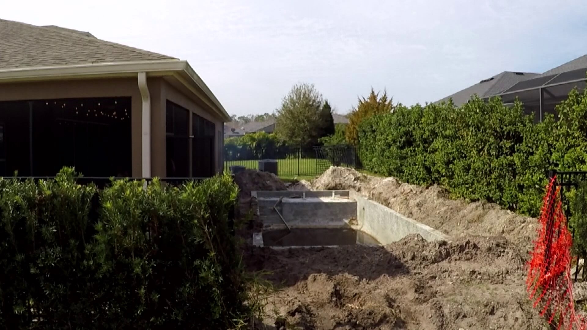 Florida Homeowners' Construction Recovery Fund can pay you up to $100K ...