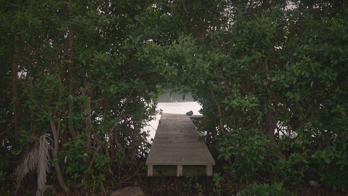 How monetary donations are helping some Florida developers clear environmental hurdles