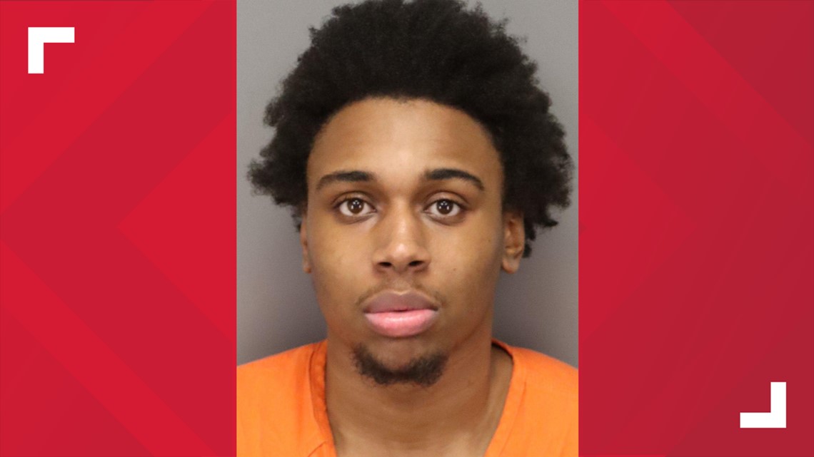 Police: Dunkin' employee shoots customer in Clearwater - Vimarsana News