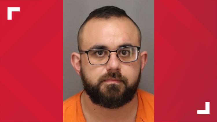 Man charged with DUI manslaughter in crash that killed mom, hurt 3 kids ...