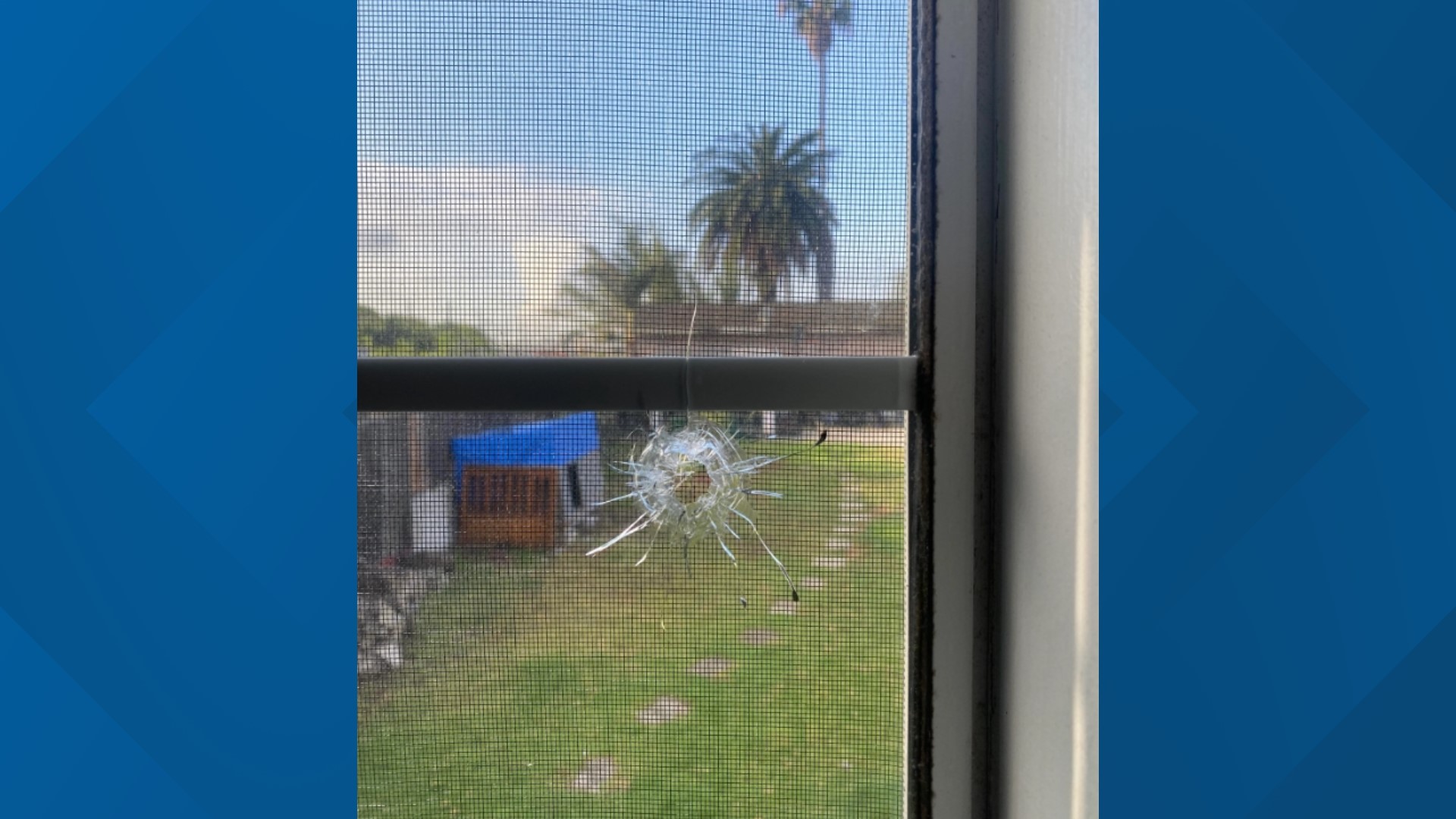 Razer headset saves gamer's life from a stray bullet