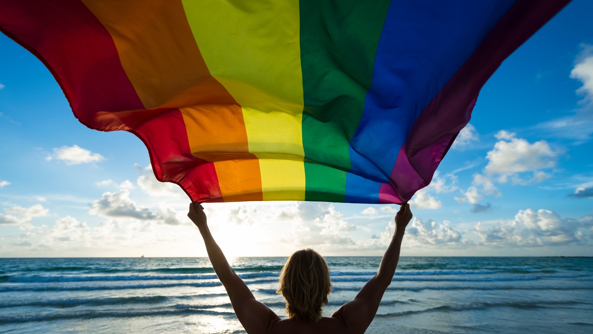 Pride Run St. Pete canceled due to possible severe weather