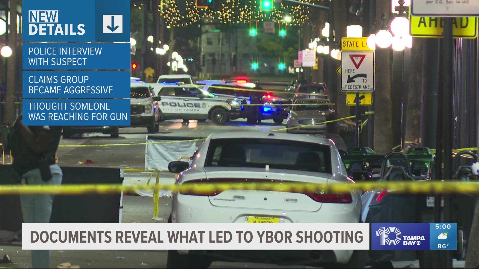 Court documents reveal what led to deadly Ybor City shooting | wtsp.com