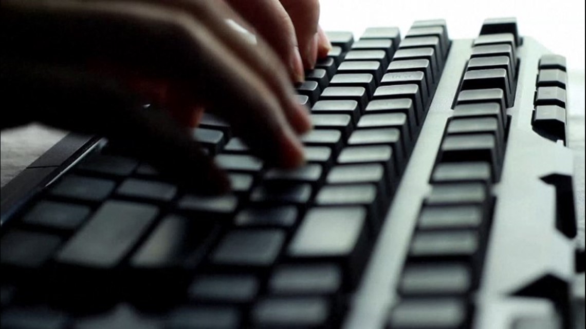 Hillsborough Schools: Cyberattack affects hundreds of families - Vimarsana News