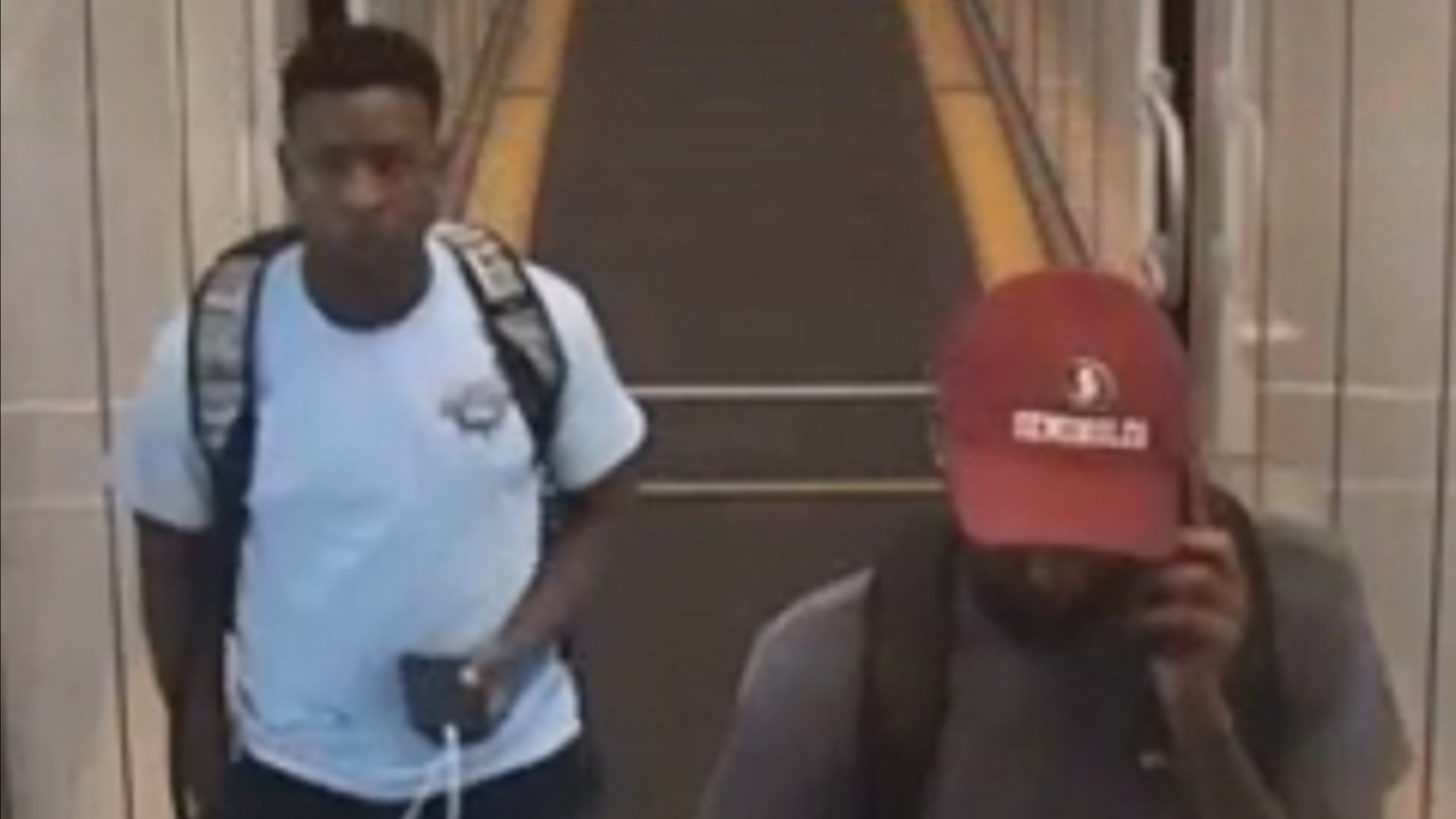 Gangs Find New Way To Rob Atms Nationwide Wtsp