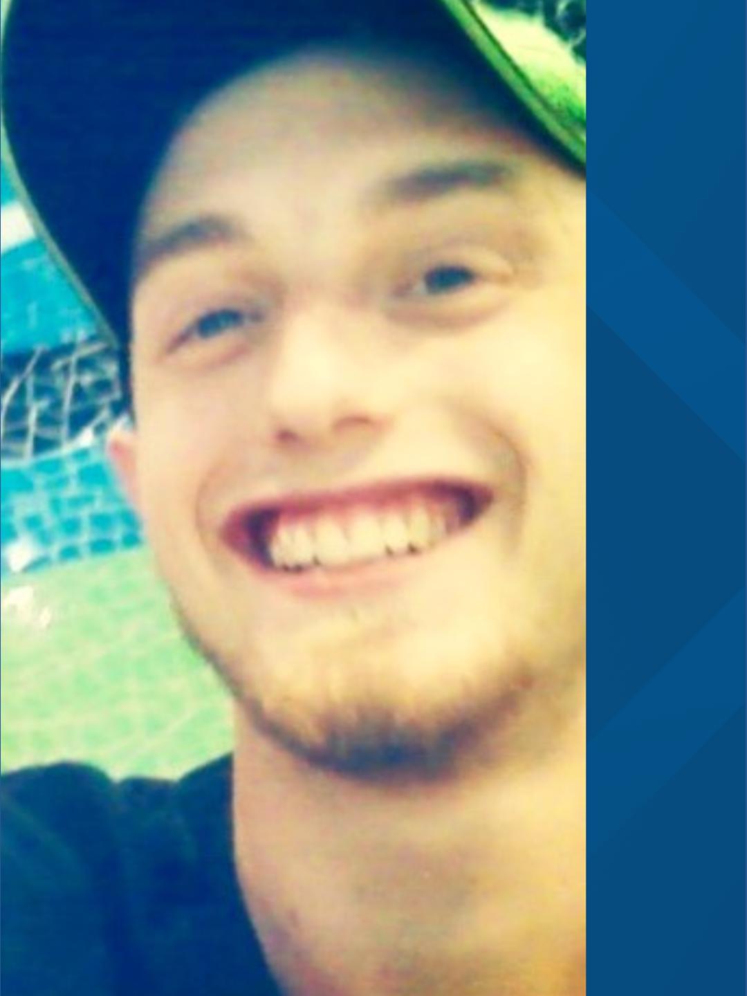 Tarpon Springs man sentenced for family murders | wtsp.com