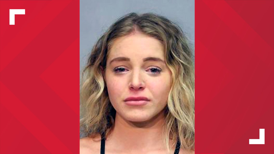 OnlyFans model accused of killing boyfriend in Florida | wtsp.com