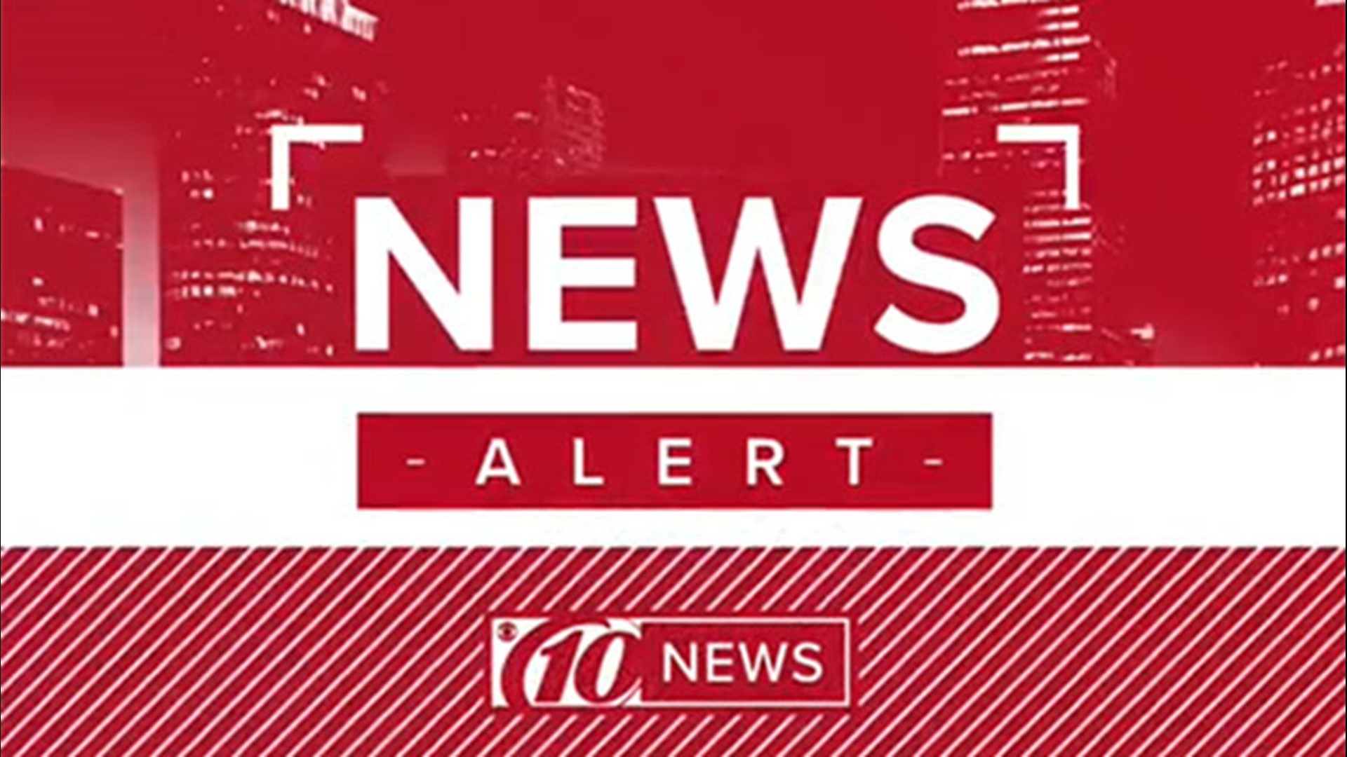 Child dies following boat crash in Crystal River