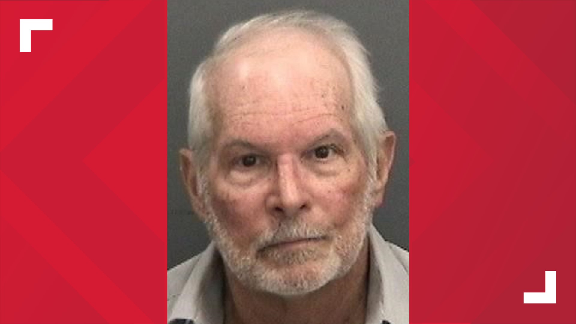 Lakeland Attorney Is Leaving After Being Charged With Sex Sting 8790