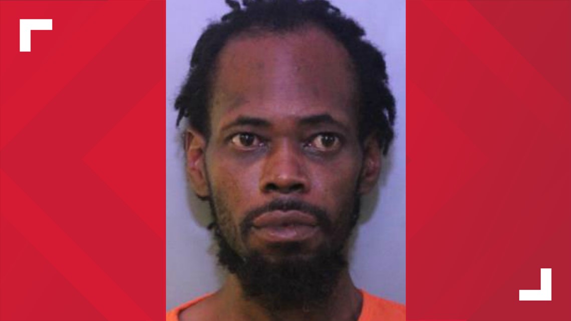 Winter Haven Police: Man Turns Himself In After Women Found Dead | Wtsp.com