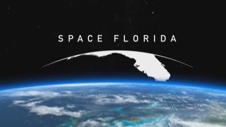 State lawmakers take action on questionable Space Florida spending