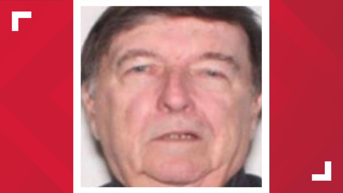 Missing Apollo Beach man found safe