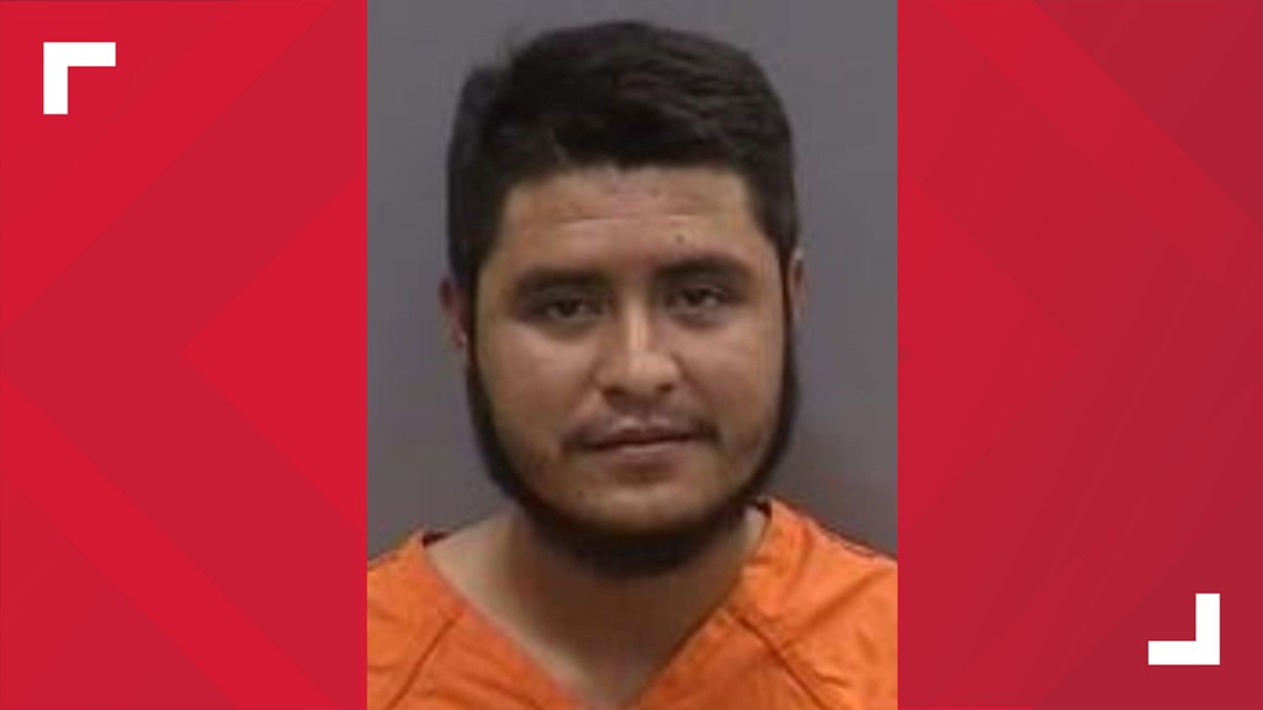 Ruskin man arrested for stabbing and killing family member - Vimarsana News
