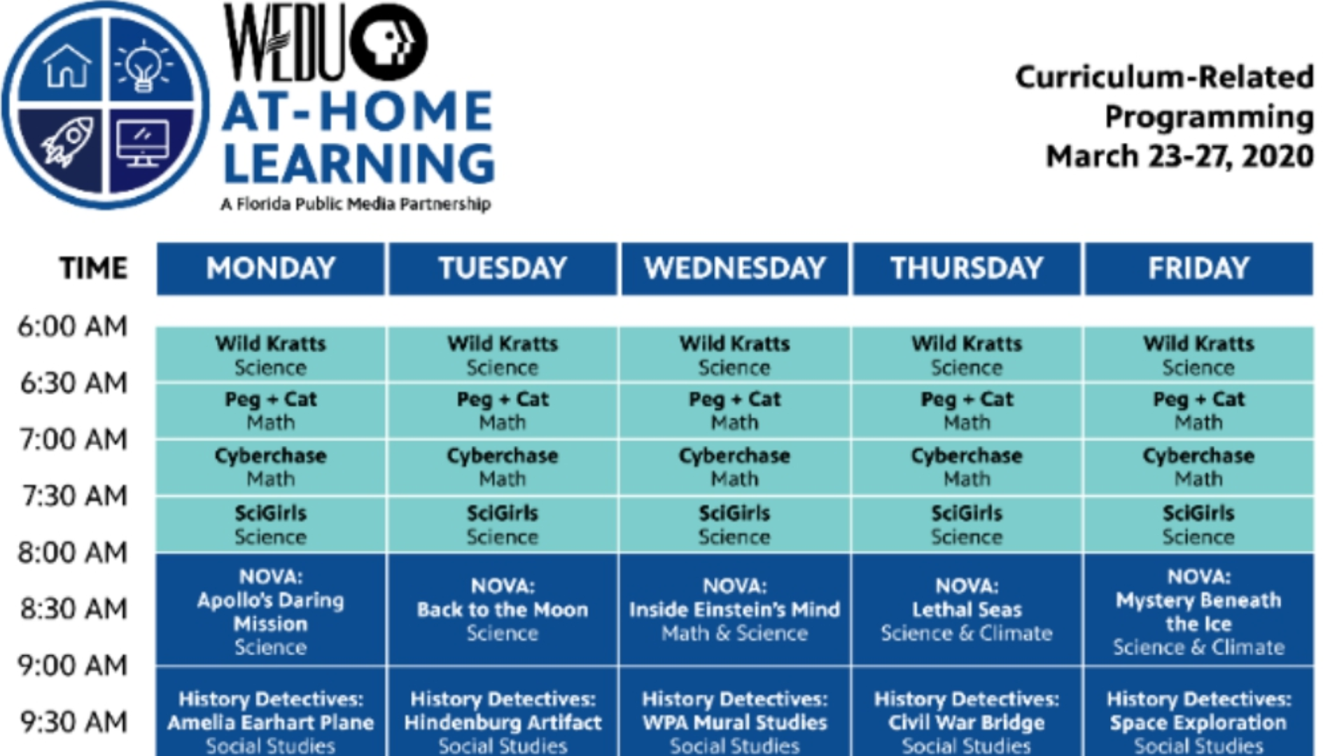 here-is-a-schedule-of-educational-programming-for-kids-at-home-wtsp