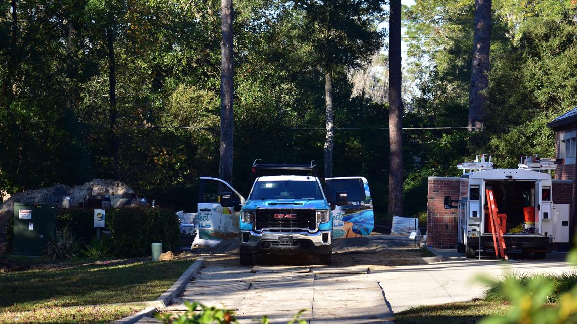 Univ. of Florida to spend $300K on new swimming pool for Sasse - Vimarsana News