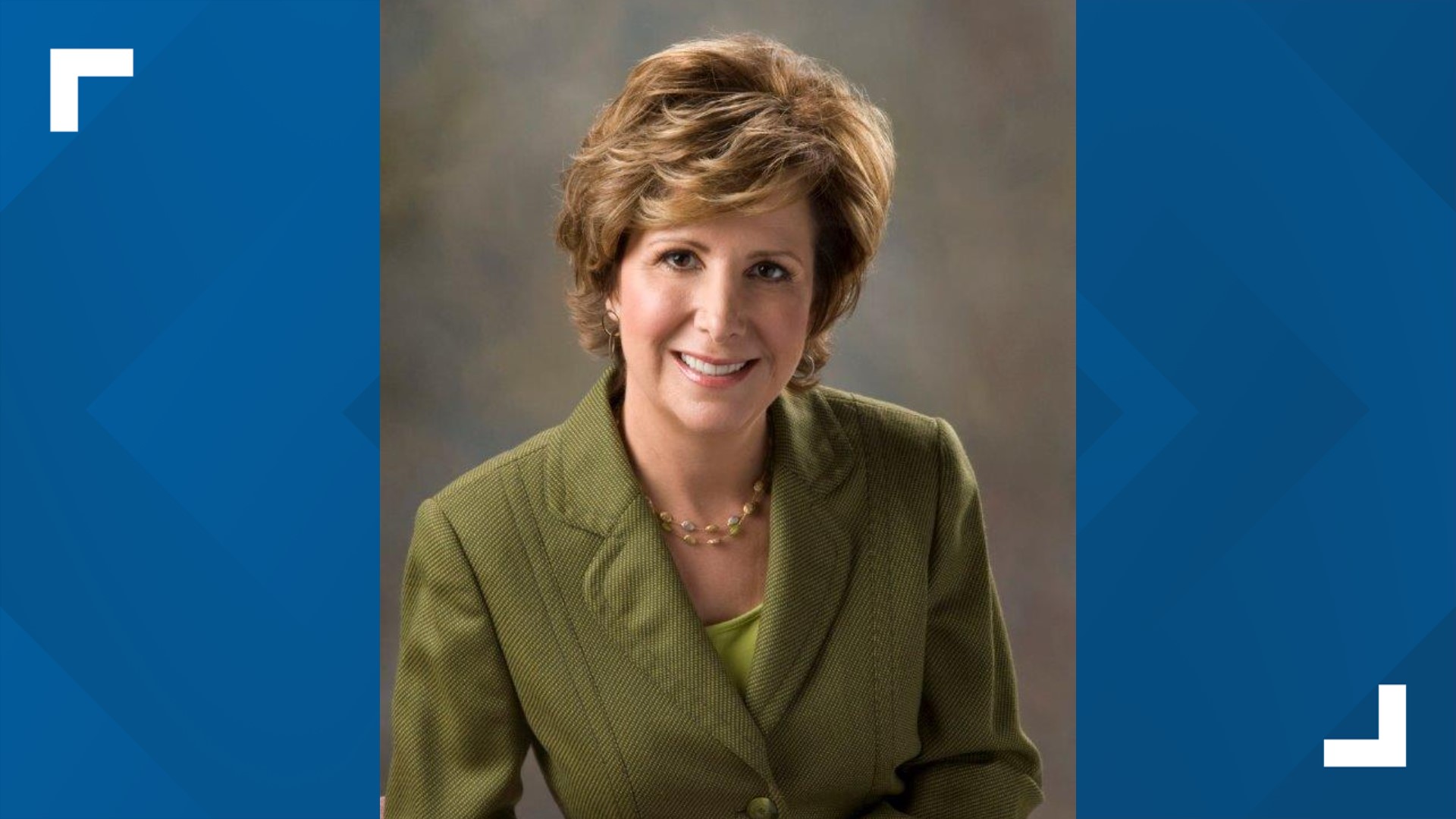 Publix heiress, philanthropist Carole Jenkins Barnett dies at 65 | wtsp.com