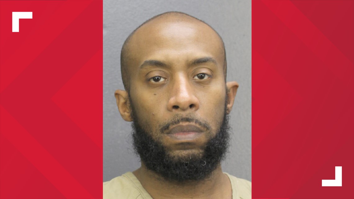 Man sentenced to prison for sex trafficking at 2020 Super Bowl - Vimarsana News