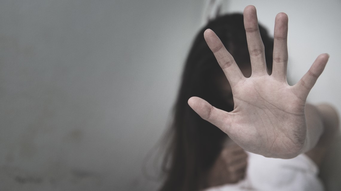Skull Games aims to combat sex trafficking - Vimarsana News