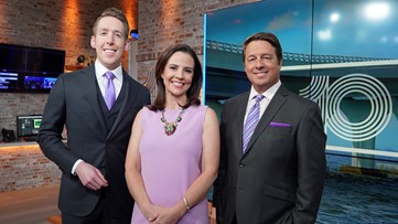 Watch | 10 Tampa Bay Live and On-Demand Videos | Tampa, Florida ...