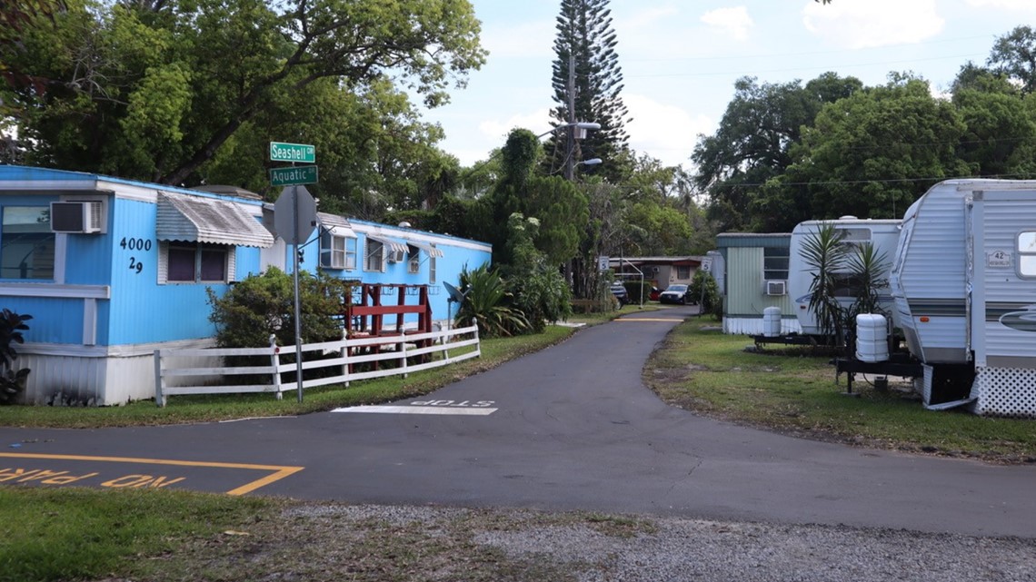 Health Centers Apopka Greystone Health