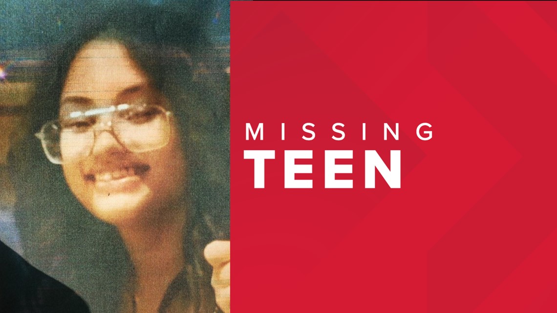 missing-pasco-deputies-search-for-18-year-old-girl-flipboard